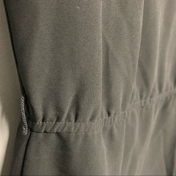 Vintage Women’s Mesh Inlay Cocktail/formal dress - Picture 9 of 12